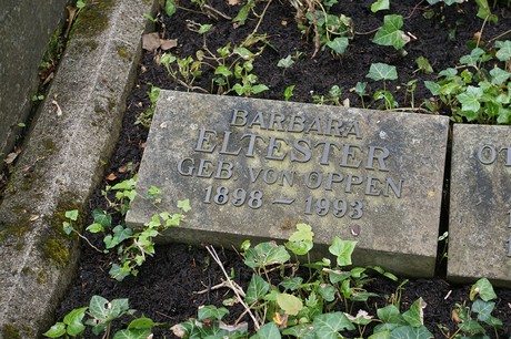 Bad Godesberg